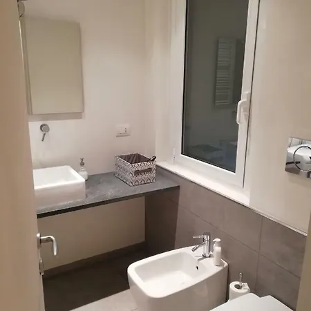 아파트 Maria Homes -vitruvio 42 *