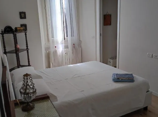 Maria Homes -vitruvio 42 Milão